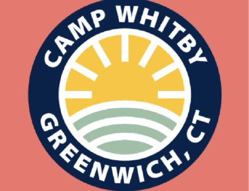 Camp Whitby